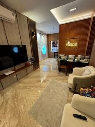 Joo Chiat Terrace (D15), Apartment #601173561